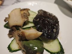 -品味居·首店·大连鲜活海鲜大连菜(东港店)