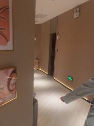 -丽都整形美容医院·全国连锁旗舰店