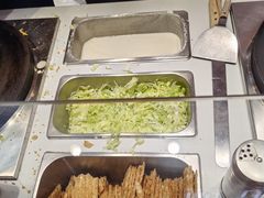 -多几谷·煎饼(上海七宝领展广场店)