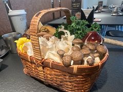 -锦荟JINHUI·浙江小馆(上海荟聚店)