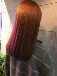 点击看大图 -名品美发