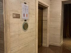 -上海静安昆仑大酒店