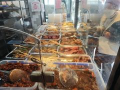 -老半斋(福州路店)