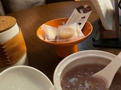 -端艾堂·SPA·艾灸(棕榈泉013店)