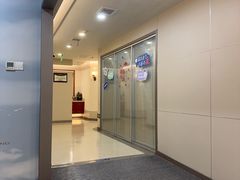 -瑞尔齿科(时代诊所)