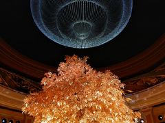 -永利澳门酒店