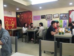 -兄弟联果木炭烤翅·50年家传鸡翅秘方