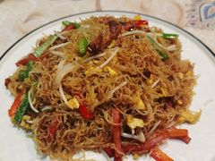 -猪肉佬中西餐厅(松佛路店)