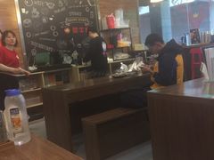 -犀牛家猪排