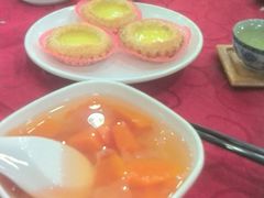 android_upload_pic-金苑海鲜酒家(新港中路店)