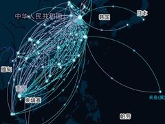 -第35届青岛国际啤酒节