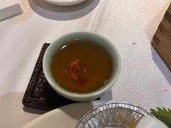 -珍之宝御品·寻味顺德(容桂渔人码头店)