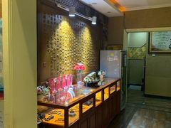 -颐润堂专业养生(五道口华清商务会馆店)