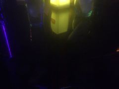 -Masa玛莎酒吧(江南西店)