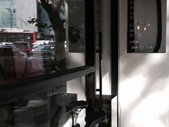 -常识咖啡common sense(春熙路店)