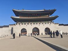 -景福宫