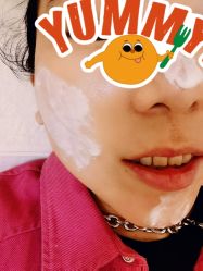 点击看大图 -壹良質サロン