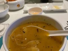 -北京宴(丰台总店)