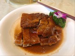 -小北江河鲜(新城店)