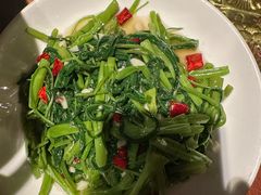 -缪氏川菜(深圳北站缤果空间店)