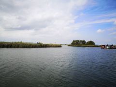 -苏州太湖国家湿地公园