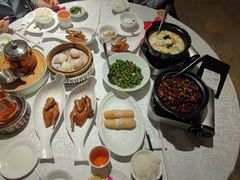 -好食上(喜盈门.范城店)