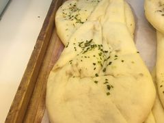 -BreadTalk面包新语(长寿路地铁站店)