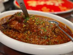 -文杏酒楼(一品天下店)