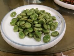 -罗阳人家私房菜(罗阳路店)