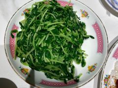 -上海第一八佰伴