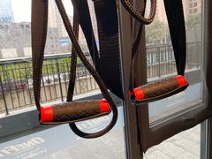 -OneFit健身(汇锦城店)