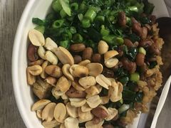 -揭西擂茶细饭(上合店)