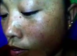 -韩美绣·骨相纹眉·洗眉美瞳线