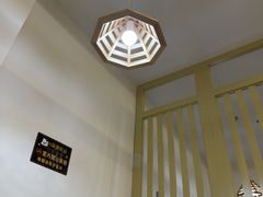 -朴小妹人参鸡汤火锅(长白山万达店)