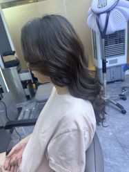 -藤野造型