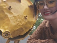 -三盛公水利风景区