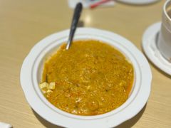 -鼎泰丰(渔阳店)