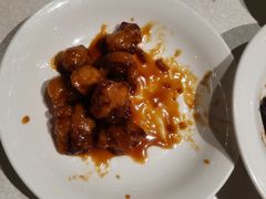 -宴秋杭州菜(锦艺城店)