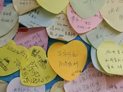 -阿信厚吐司(曾厝垵店)