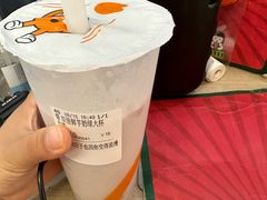 -CoCo都可(太仓万达店)