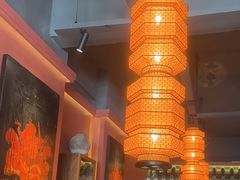 -张家卫·阳江菜·小海鲜(肥婆湾桥店)