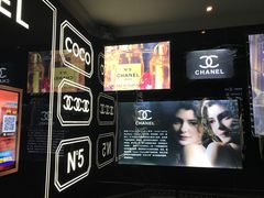 -范特西FANTASY量贩式KTV(民主广场店)