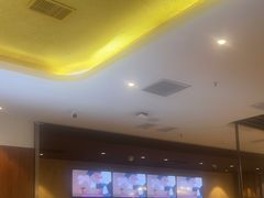 -汉巴味德(沈阳万象汇店)