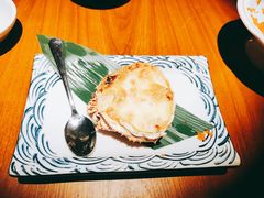 -YAMAKAWA(龙湖胥江天街店)