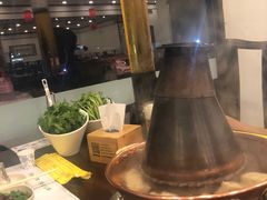 -羊守一(九棵树店)