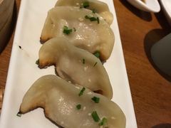 -苏小柳手作点心(控江旭辉分院)