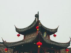 -小龙大肉面馆