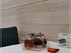 -春满园·早茶·粤菜·宴会(喜宴店)