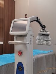 -杭州米兰柏羽医疗美容医院