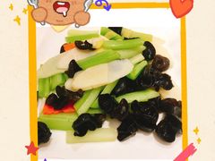 -黄B湛江鸡饭店(粤垦路店)